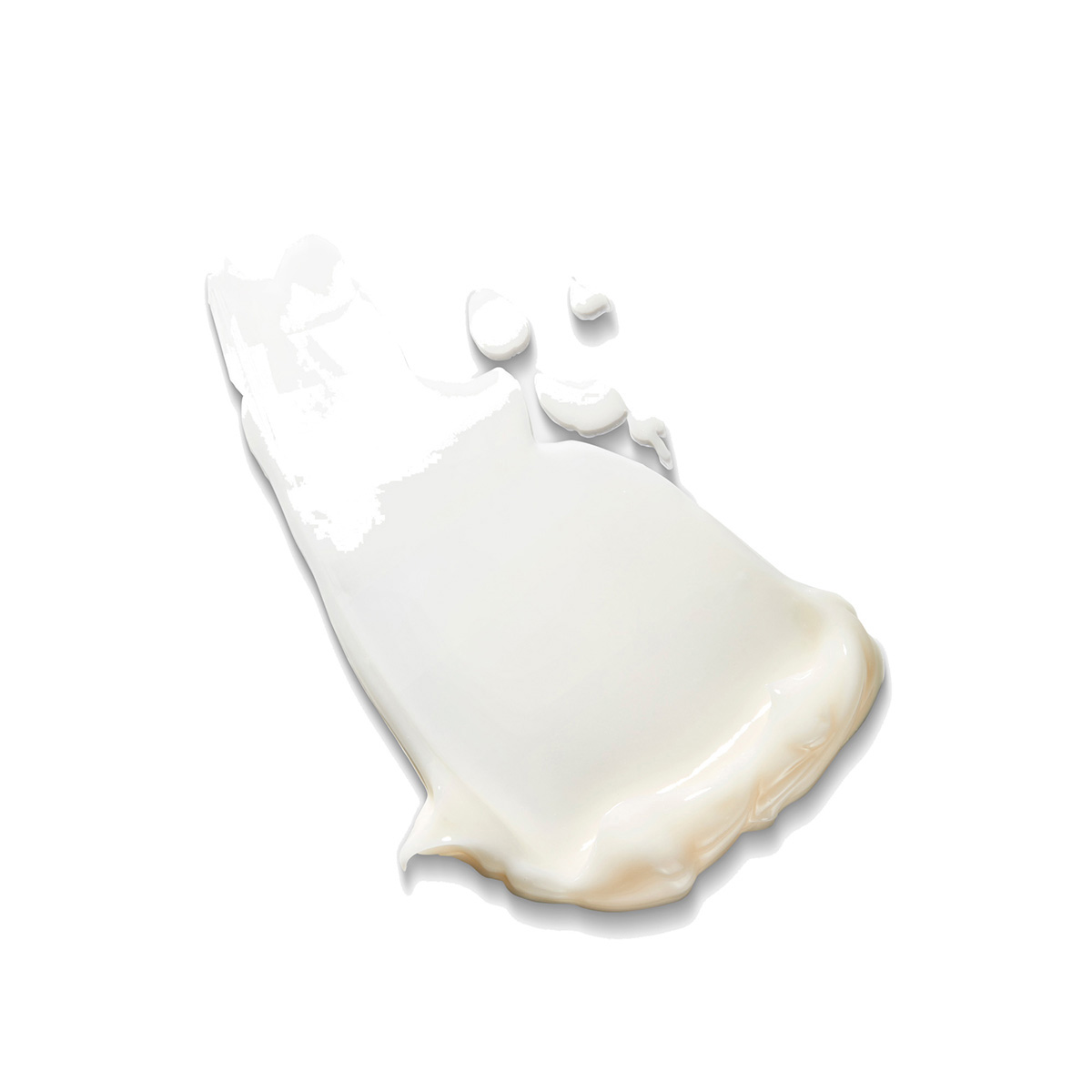 Retinol Youth Renewal Night Cream 50 Ml