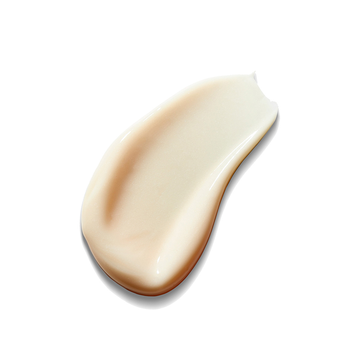 Retinol Youth Renewal Serum 30 Ml