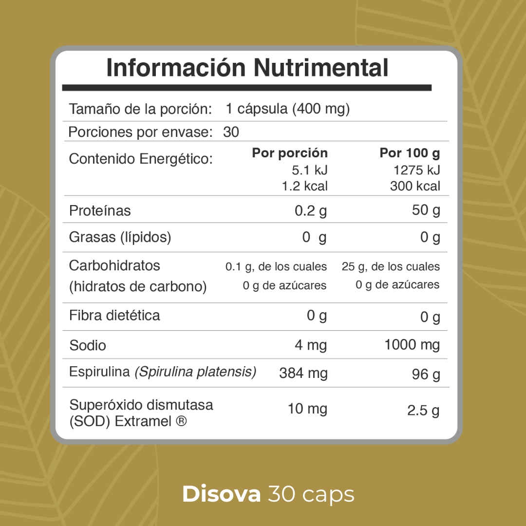 imagen-Revigen-Disova-30-Caps-792105676401-638950966249013518-3.jpg