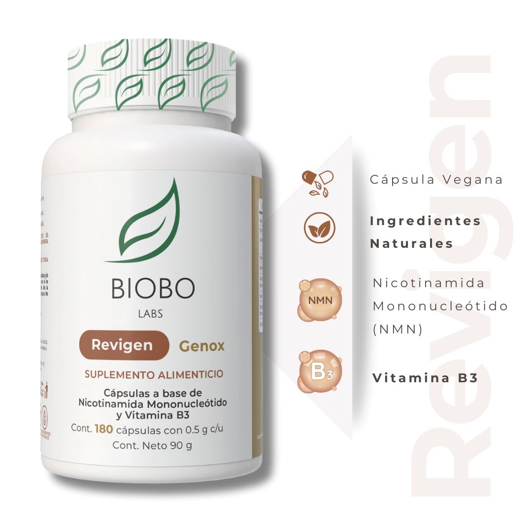 imagen-Revigen-Genox-180-Caps-500-Mg-Vegetal-792105676265-638950946895013552-2.jpg