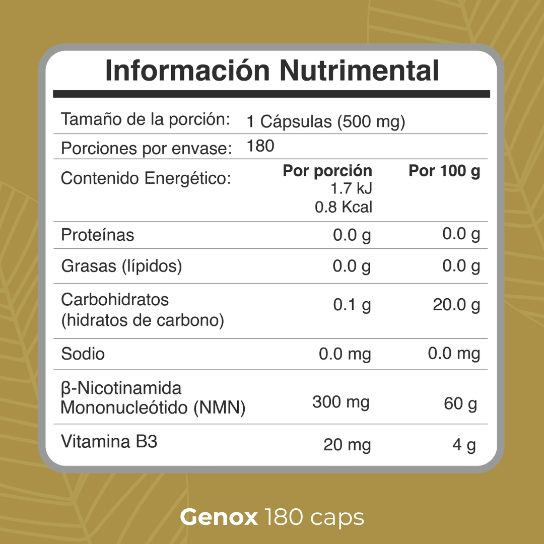 imagen-Revigen-Genox-180-Caps-500-Mg-Vegetal-792105676265-638950946895769222-3.jpg