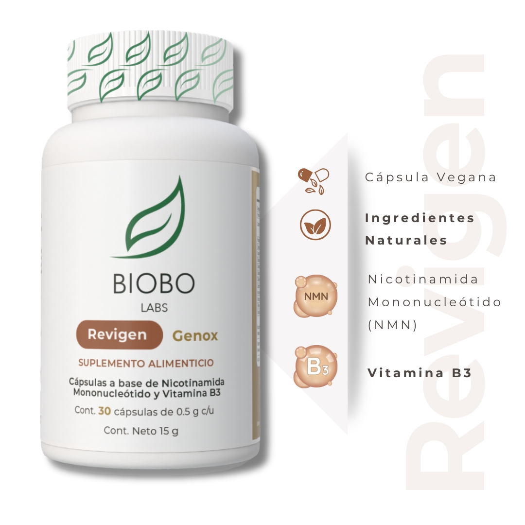 imagen-Revigen-Genox-30-Caps-500-Mg-792105676364-638950963304418300-2.jpg
