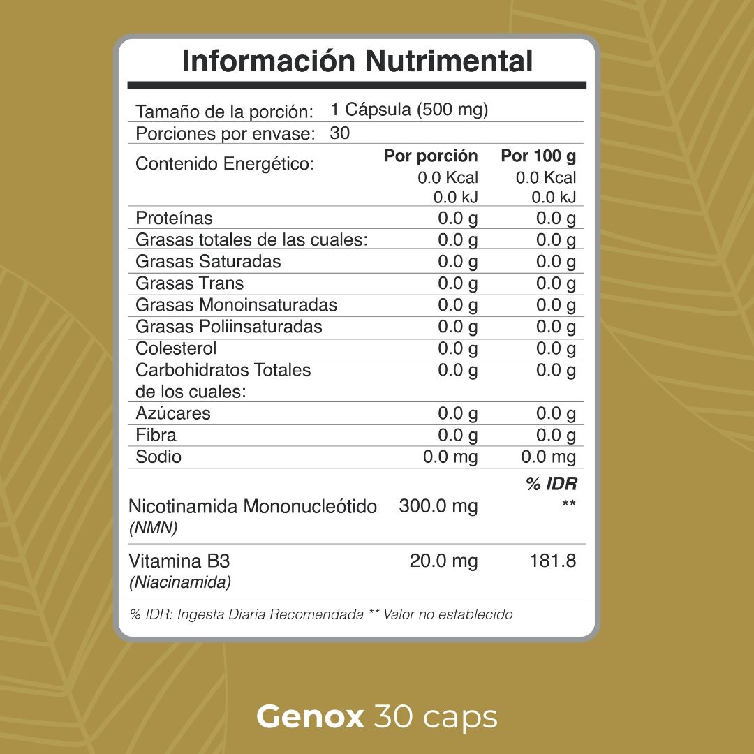 imagen-Revigen-Genox-30-Caps-500-Mg-792105676364-638950963305133006-3.jpg