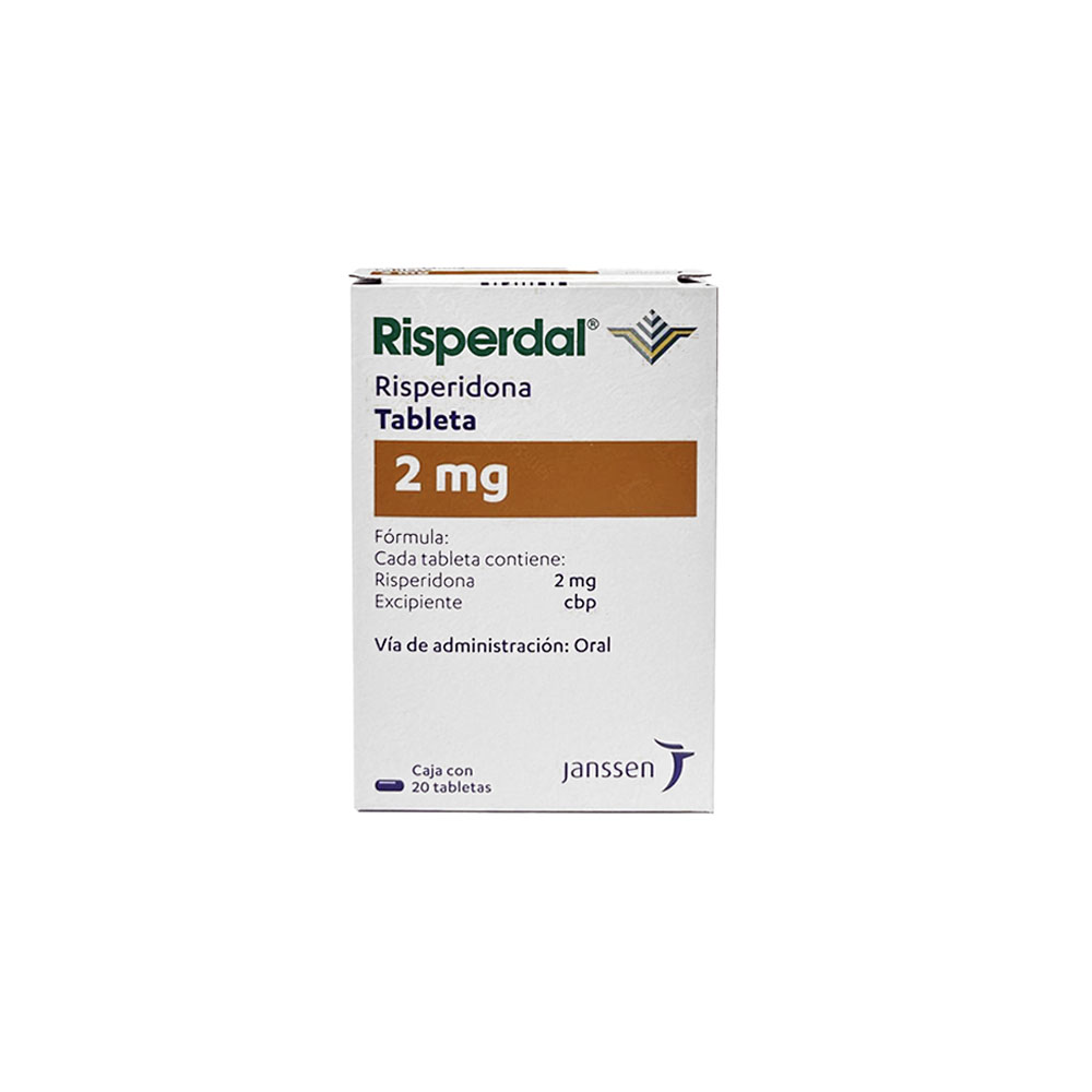 imagen-Risperdal-2-Mg-20-Tabletas-7501109901616-638652175282133029-1.jpg
