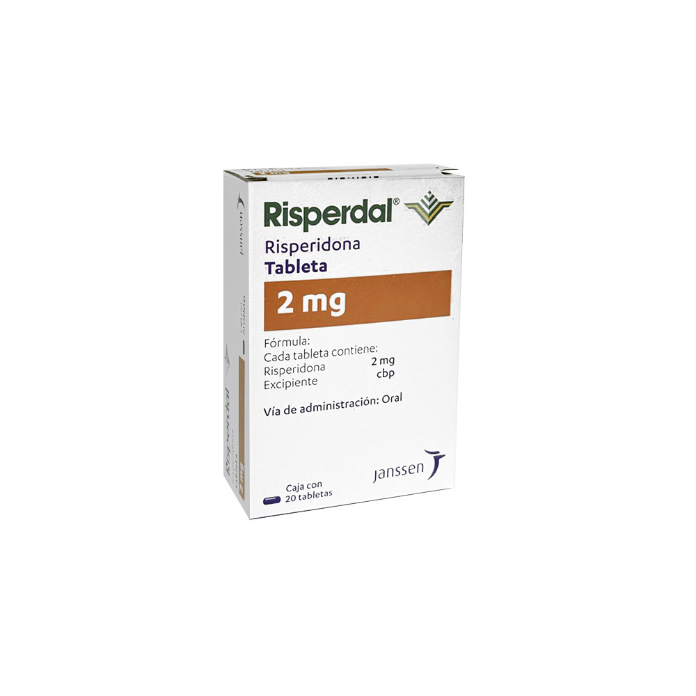 imagen-Risperdal-2-Mg-20-Tabletas-7501109901616-638652175282880249-2.jpg