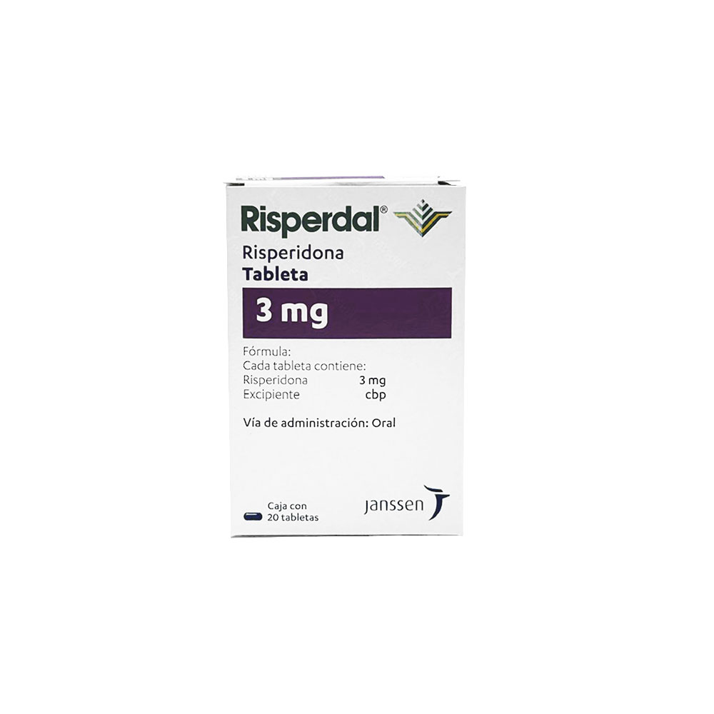 imagen-Risperdal-3-Mg-20-Tabletas-7501109901623-638652176042745747-1.jpg