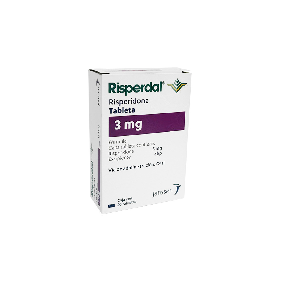 imagen-Risperdal-3-Mg-20-Tabletas-7501109901623-638652176043305664-2.jpg