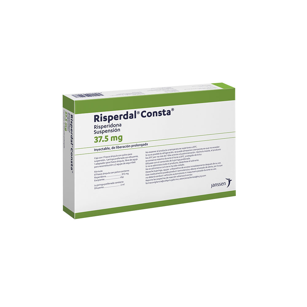 imagen-Risperdal-Consta-37.5-Mg-7501109930067-638652176792984844-1.jpg