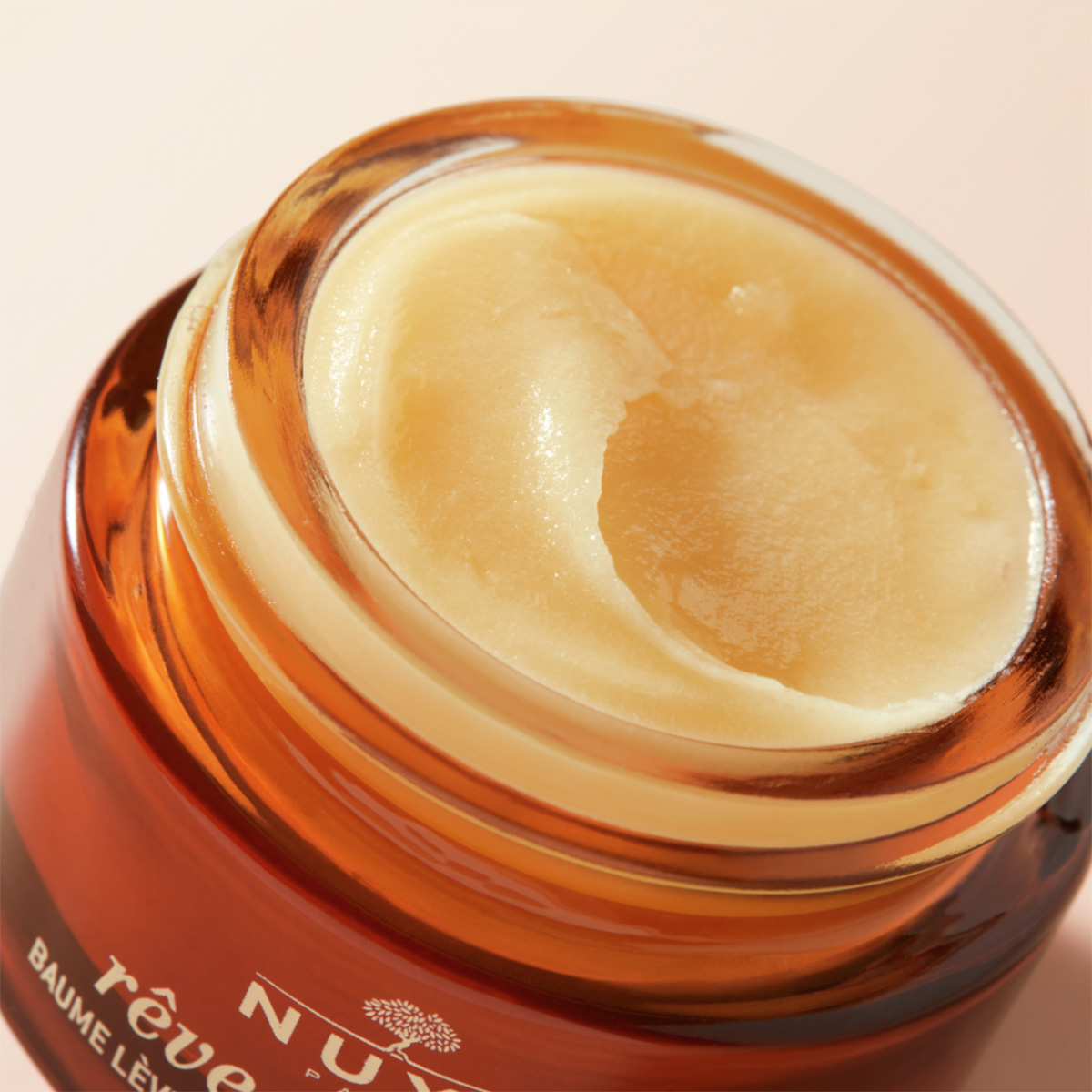 Rêve De Miel® - Bálsamo Labial 