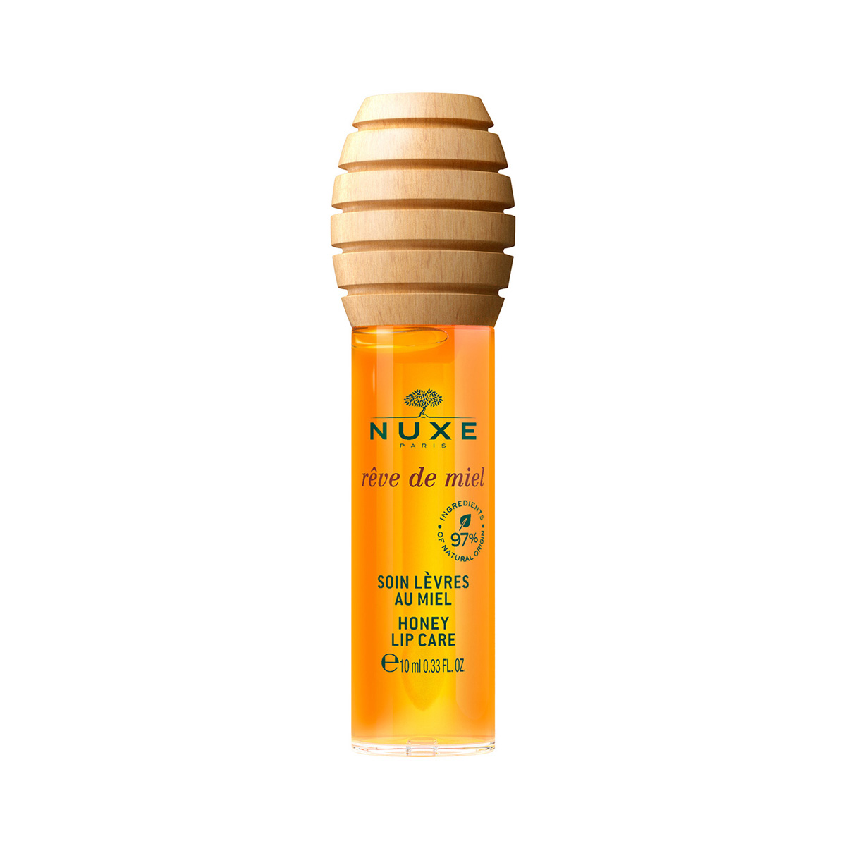 Rêve De Miel® - Honey Lipcare 65G