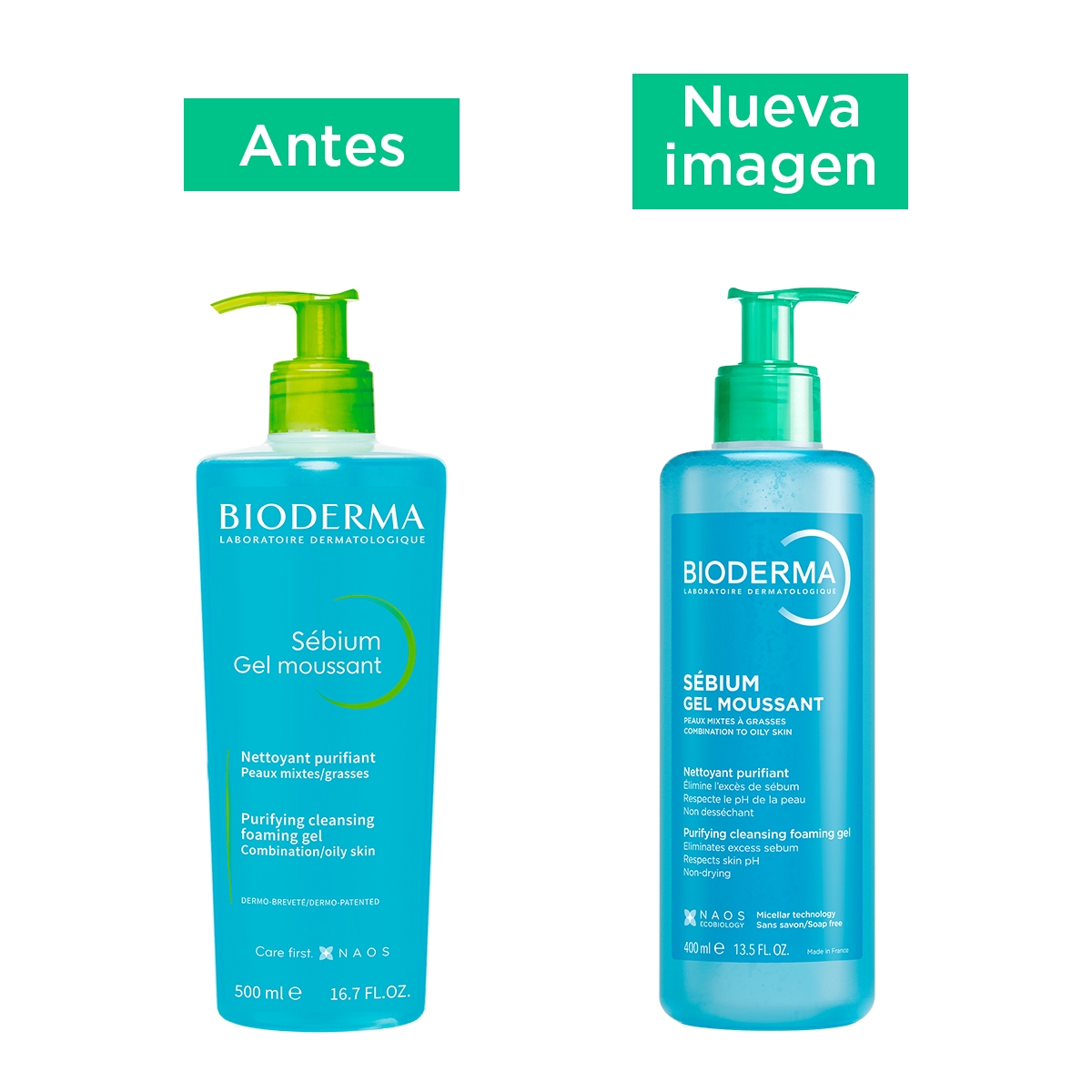 imagen-Sebium-Gel-Moussant-400Ml-3701129814710-639281094638372672-2.jpg