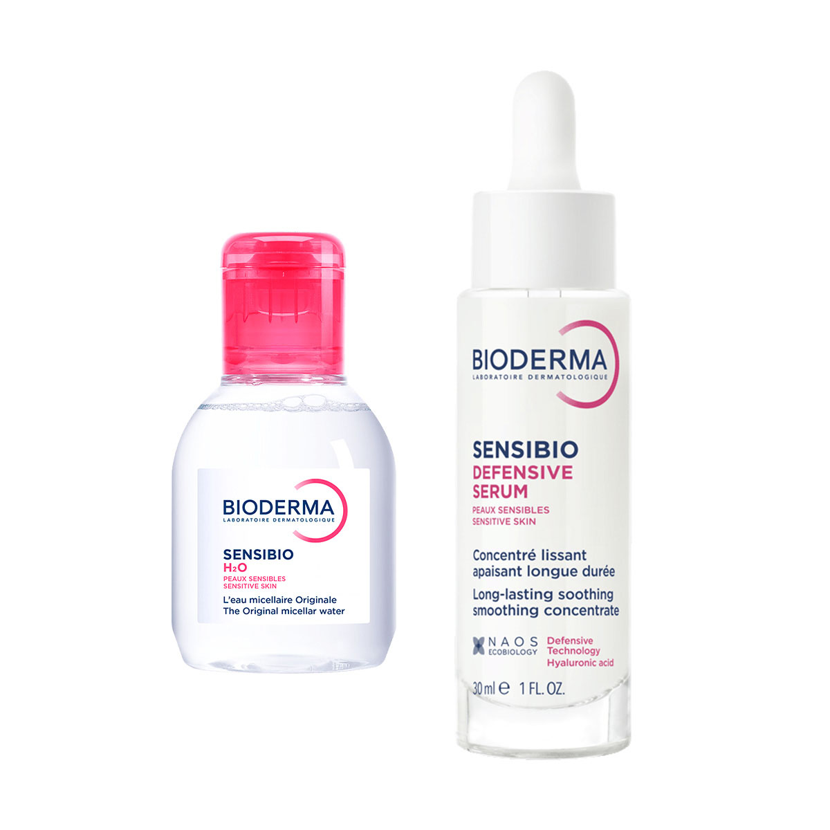 imagen-Sensibio-Defensive-Serum-Sensibio-H2o-100-Ml-7506307520775-639098694964771946-2.jpg