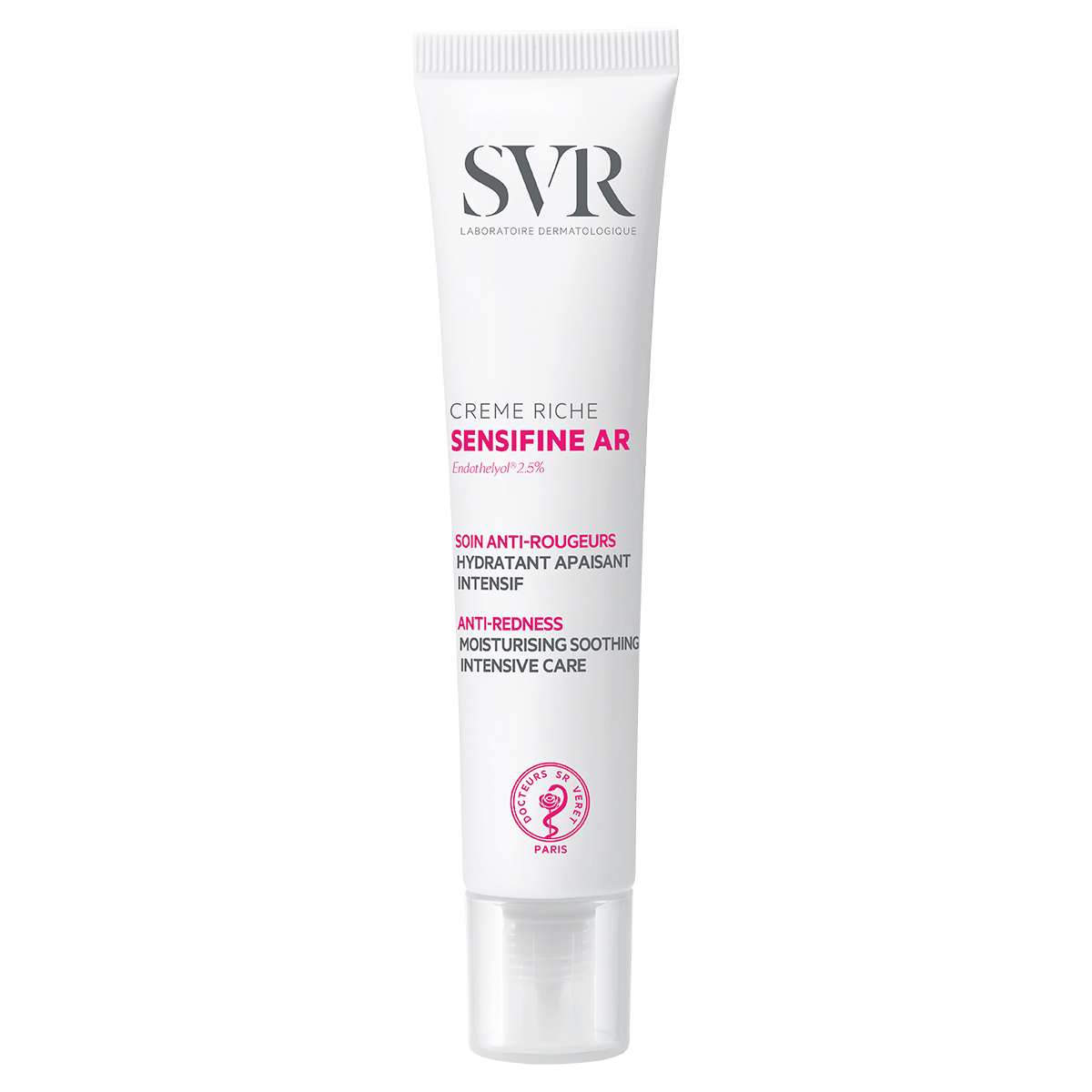 producto-Sensifine Ar Creme Riche 40 Ml