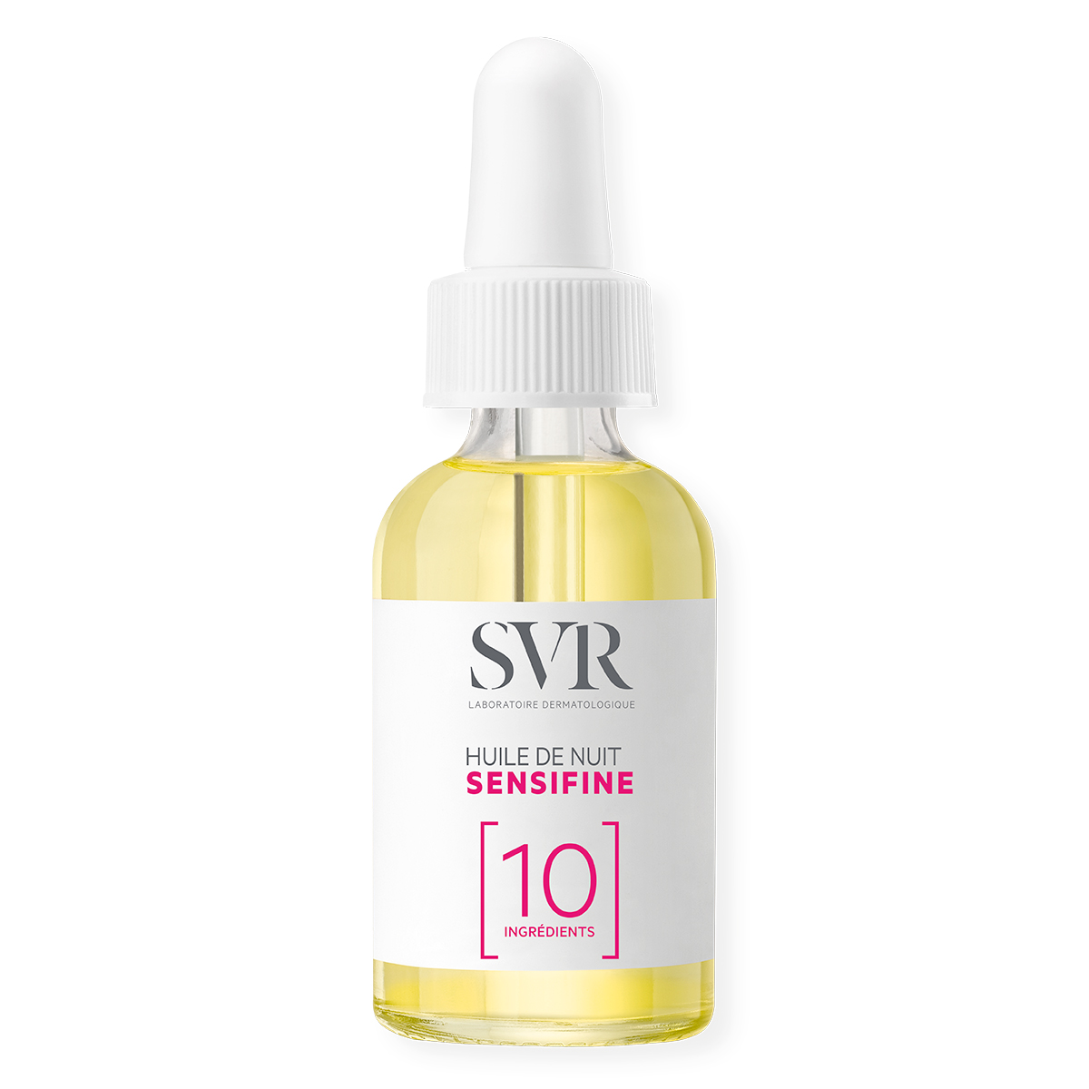 producto-Sensifine Huile De Nuit 30Ml