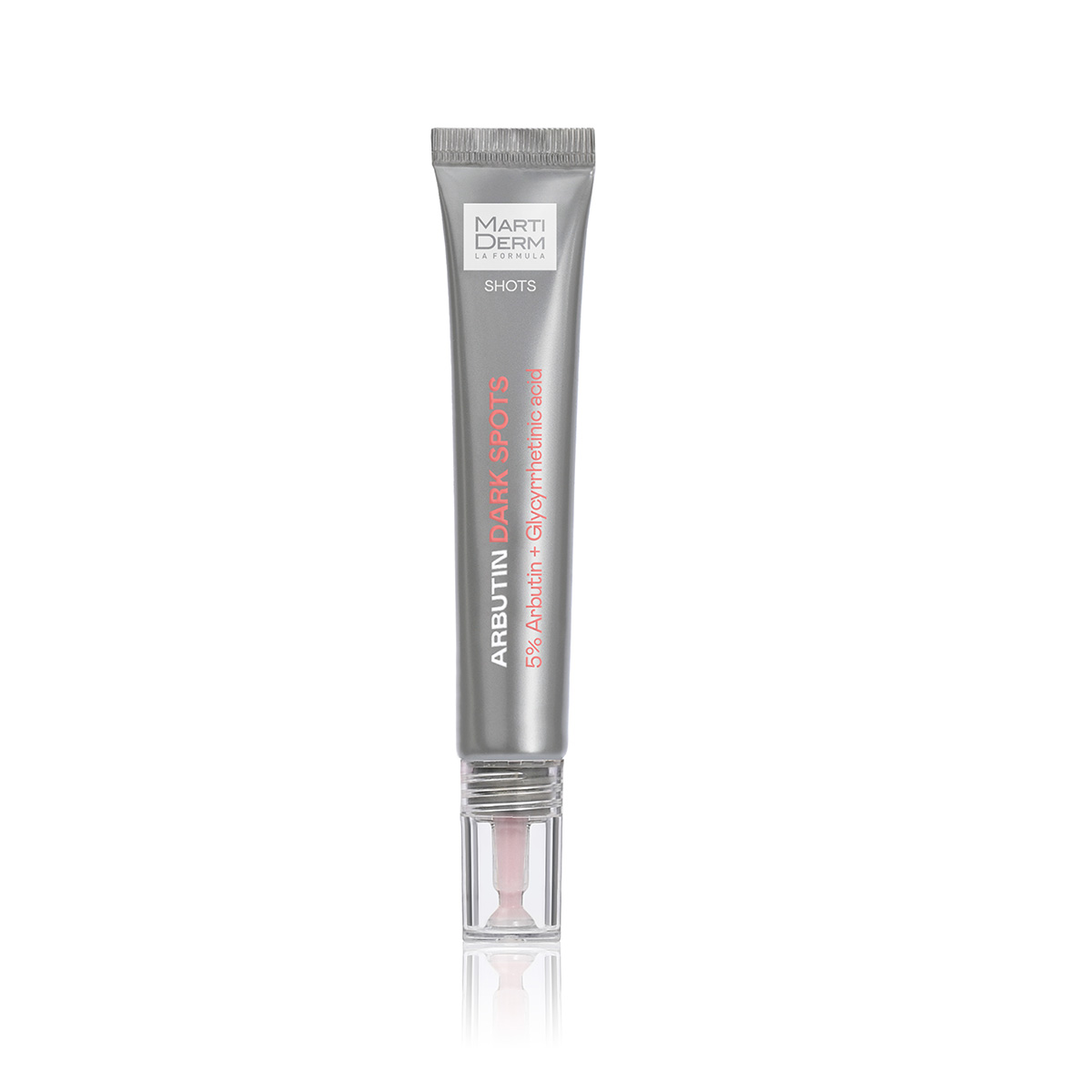 Shot Arbutin Dark Spots 20 Ml