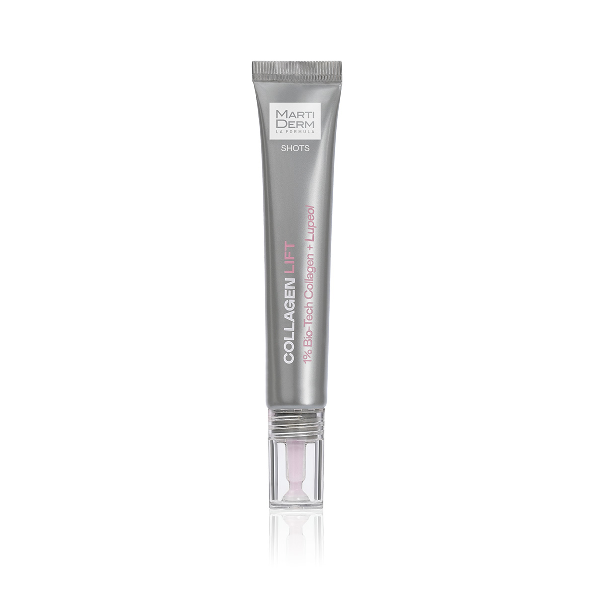 Shot Collagen Lift