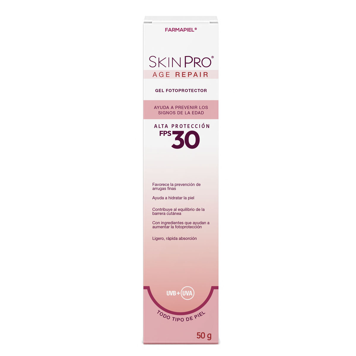 imagen-Skinpro-Age-Repair-Gel-Fps30-50G-Vr-7502002463324-639223190658943210-2.jpg