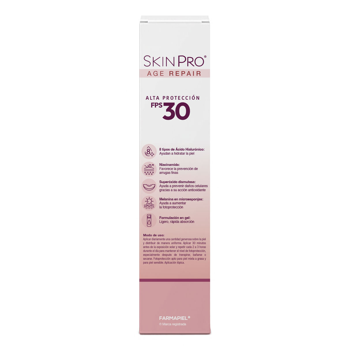 imagen-Skinpro-Age-Repair-Gel-Fps30-50G-Vr-7502002463324-639223190659597376-3.jpg