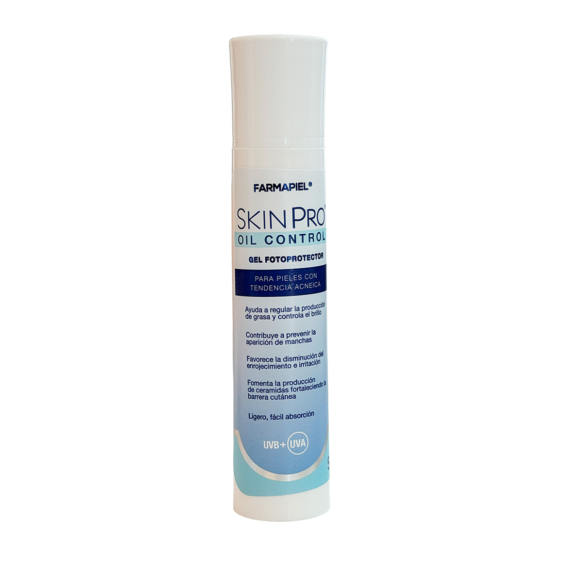 imagen-Skinpro-Oilcontrol-Gel-Fps30-50G-Vr-7502002463331-639231654315364947-2.jpg