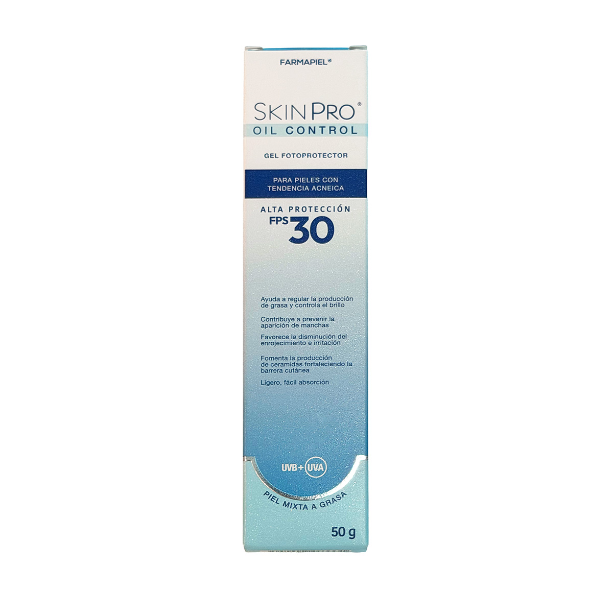 imagen-Skinpro-Oilcontrol-Gel-Fps30-50G-Vr-7502002463331-639231654315833118-3.jpg