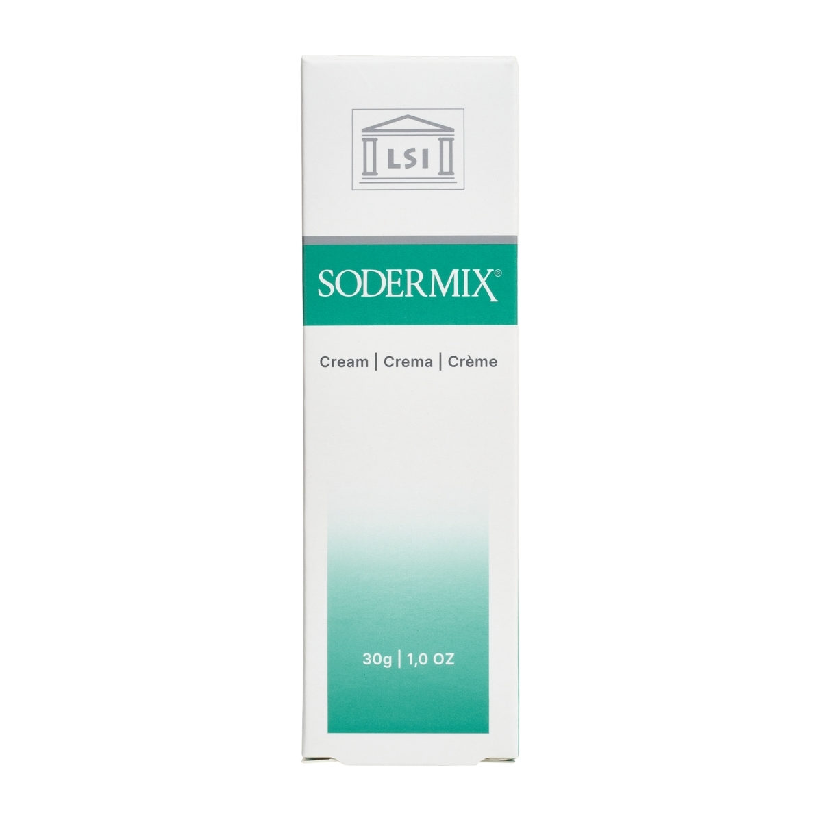 imagen-Sodermix-Crema-30-G-7640137410018-639149002804306288-2.jpg