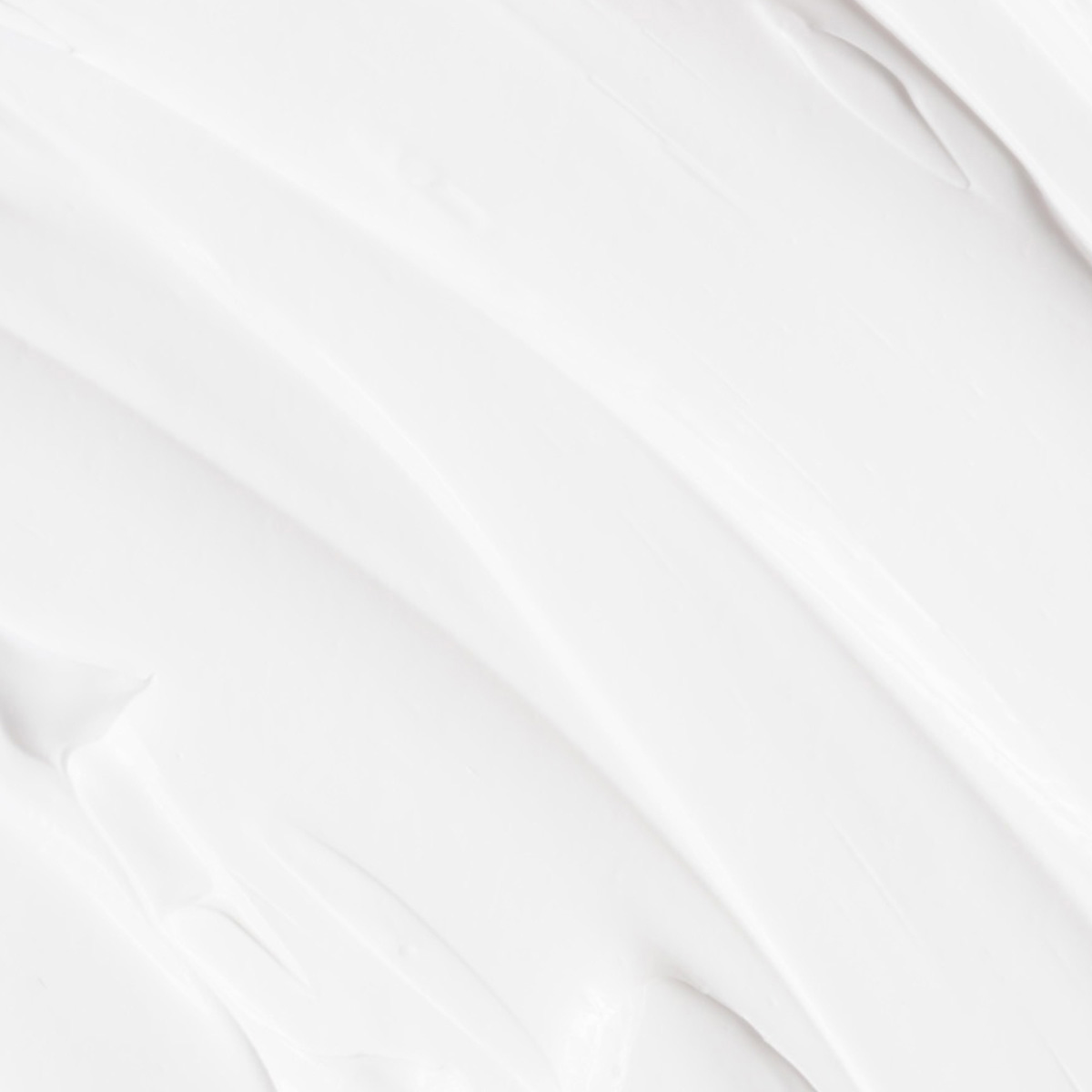 Suavidad - Leche Desenredante 150Ml