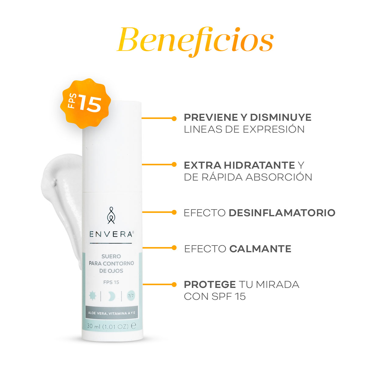 imagen-Suero-Contorno-De-Ojos-30-Ml-606110106436-639008130232341164-2.jpg