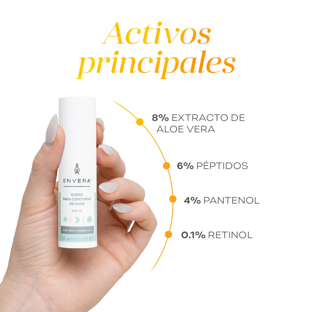 imagen-Suero-Contorno-De-Ojos-30-Ml-606110106436-639008130233434254-3.jpg