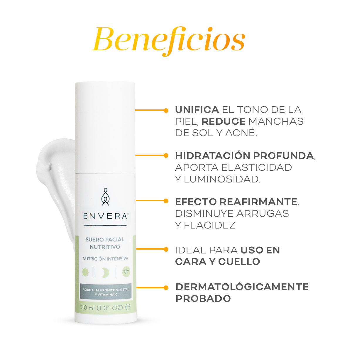 imagen-Suero-Facial-Nutritivo-30-Ml-781159932205-639008123878656079-2.jpg