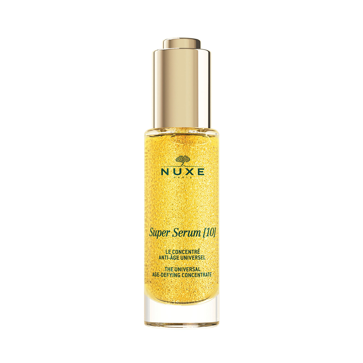 Super Serum 30Ml