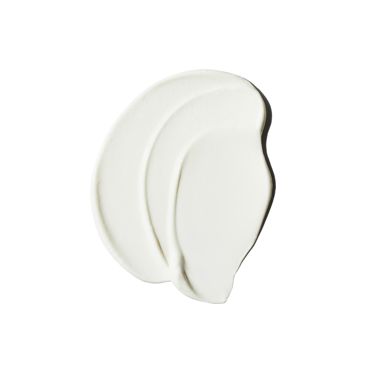 Superactive Spf 50 Moisturizer: Brightening 50Ml