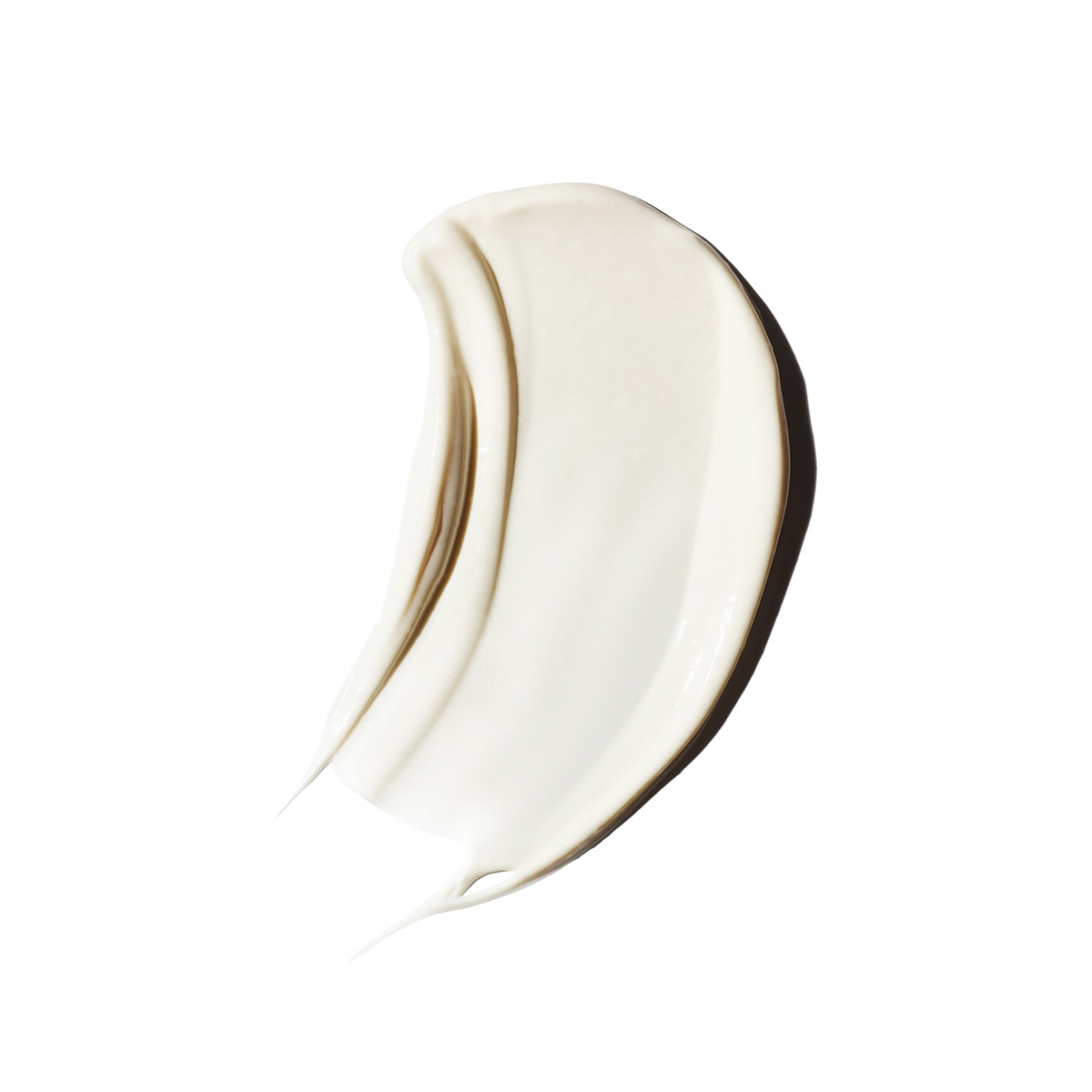 Superactive Spf 50 Moisturizer: Wrinkle-Fighting 50Ml