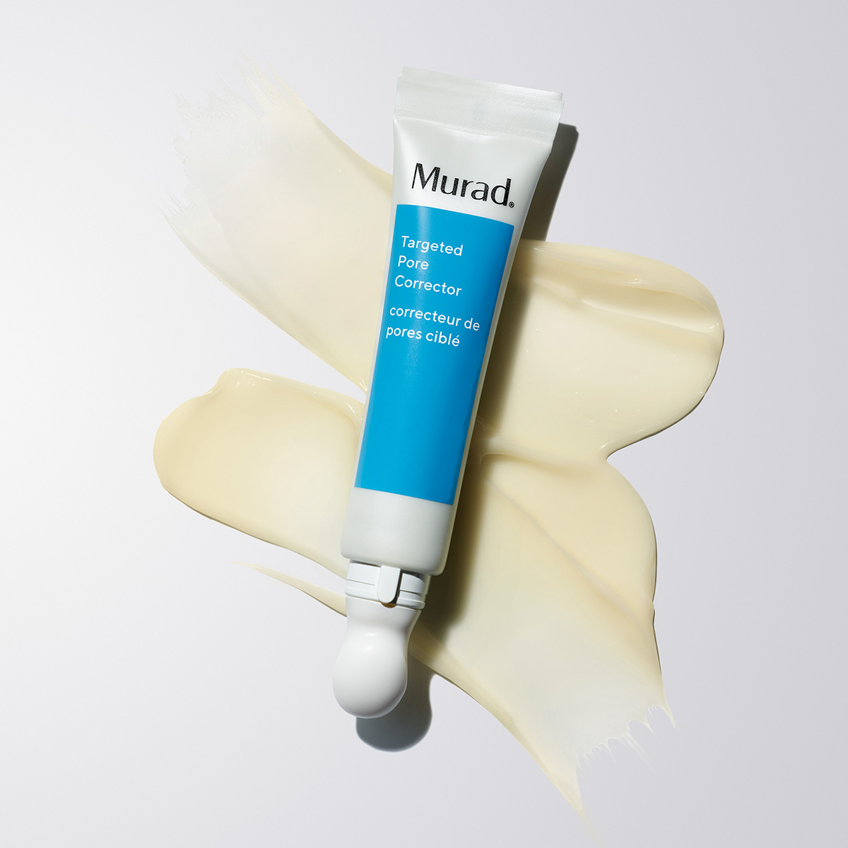 Targeted Pore Corrector 15Ml