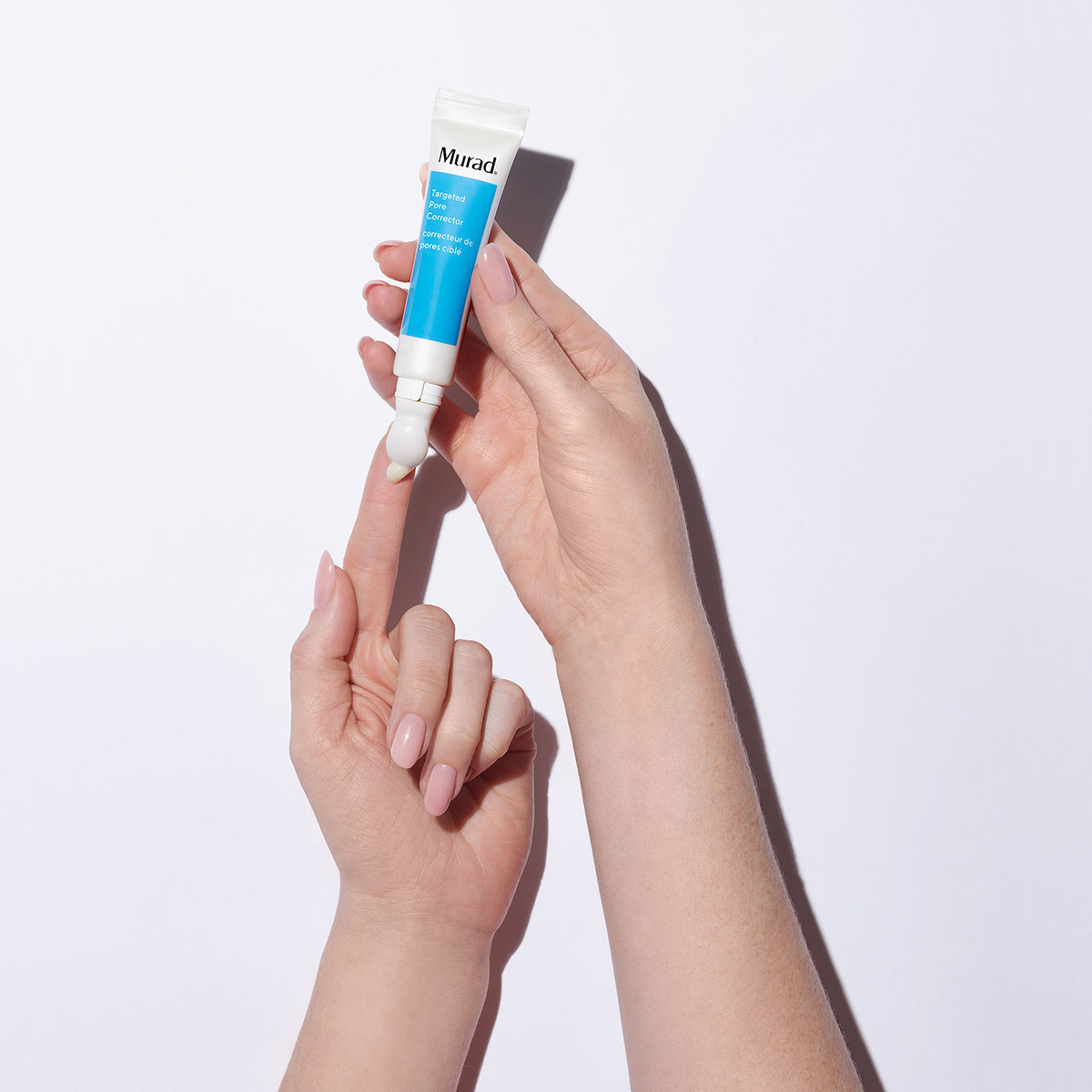 Targeted Pore Corrector 15Ml