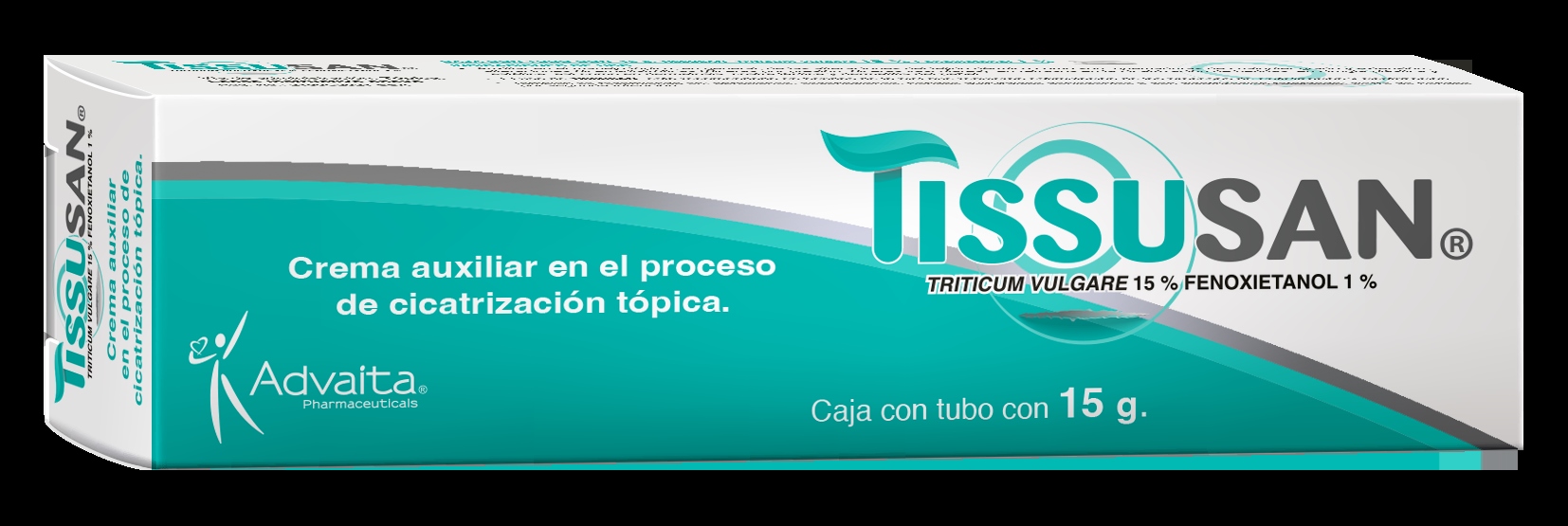 producto-Tissusan 15 G