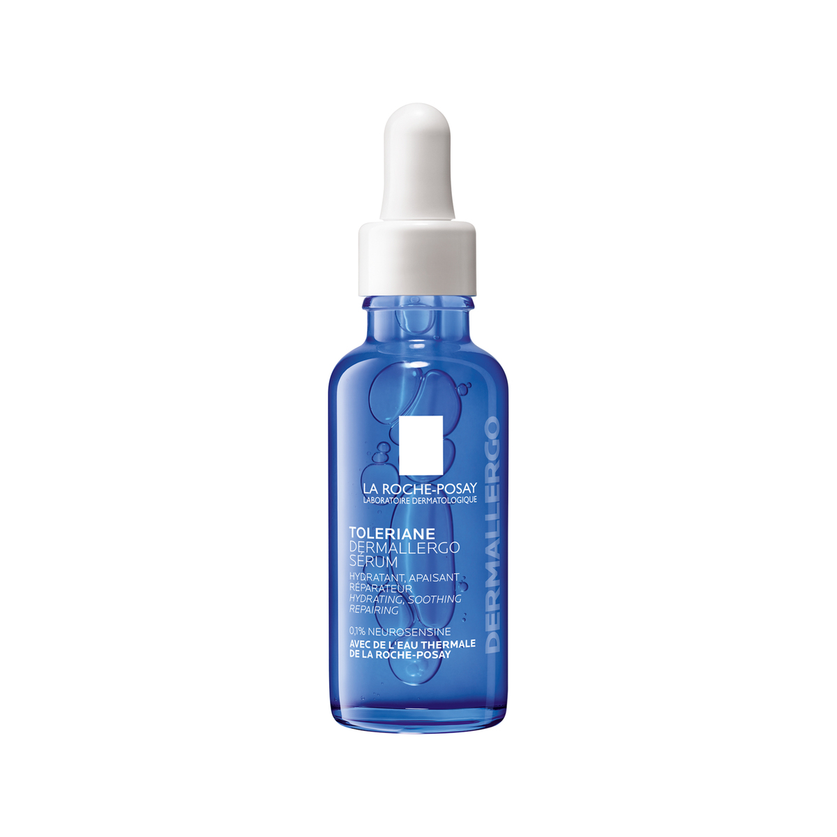 imagen-Toleriane-Dermallergo-Serum-Facial-30Ml-3337875921336-639039881046291692-2.jpg