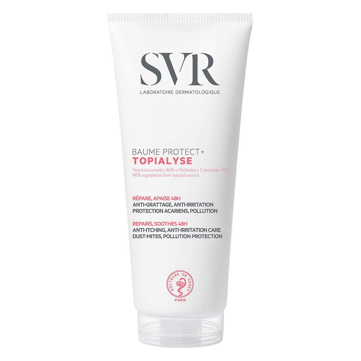 producto-Topialyse Baume Protect+ 200 Ml