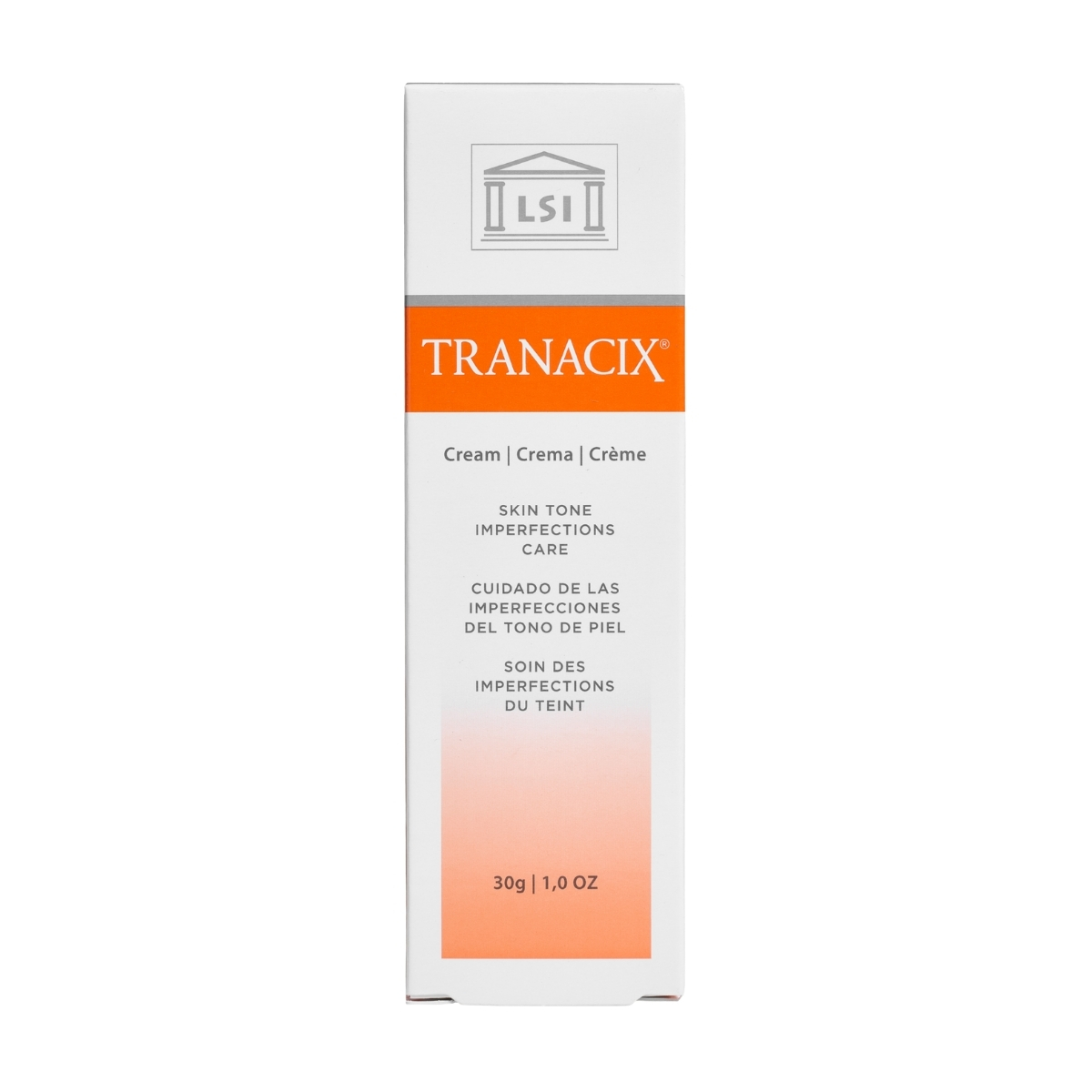 imagen-Tranacix-Crema-Facial-30G-7640137610708-639149003165247614-2.jpg