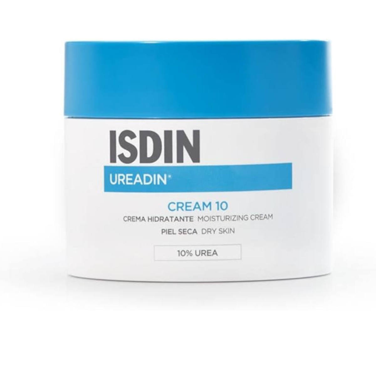 producto-Ureadin Cream 10 300Ml