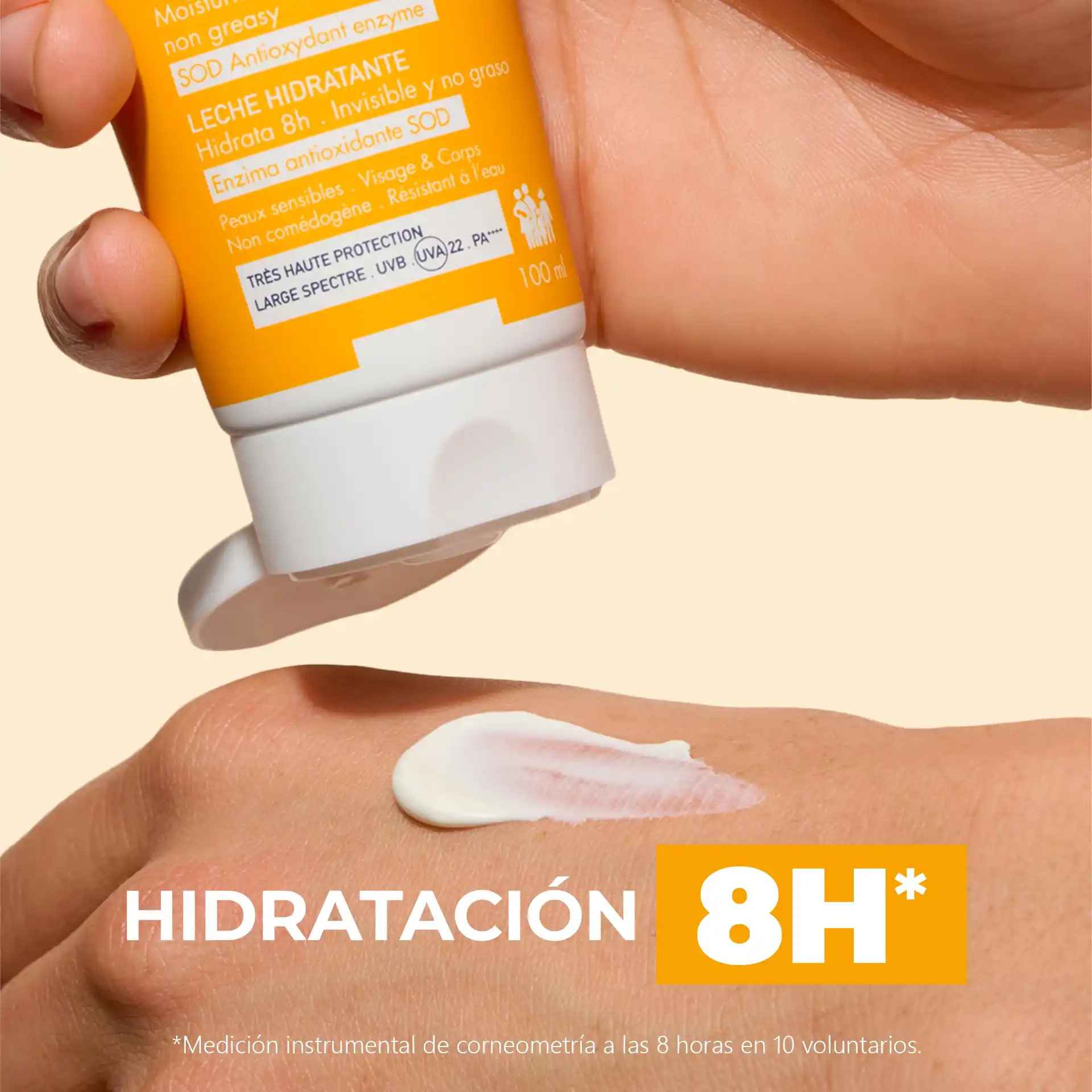imagen-Uveblock-Fps50-Lotion-100Ml-3760269770652-639208321992133627-2.jpg