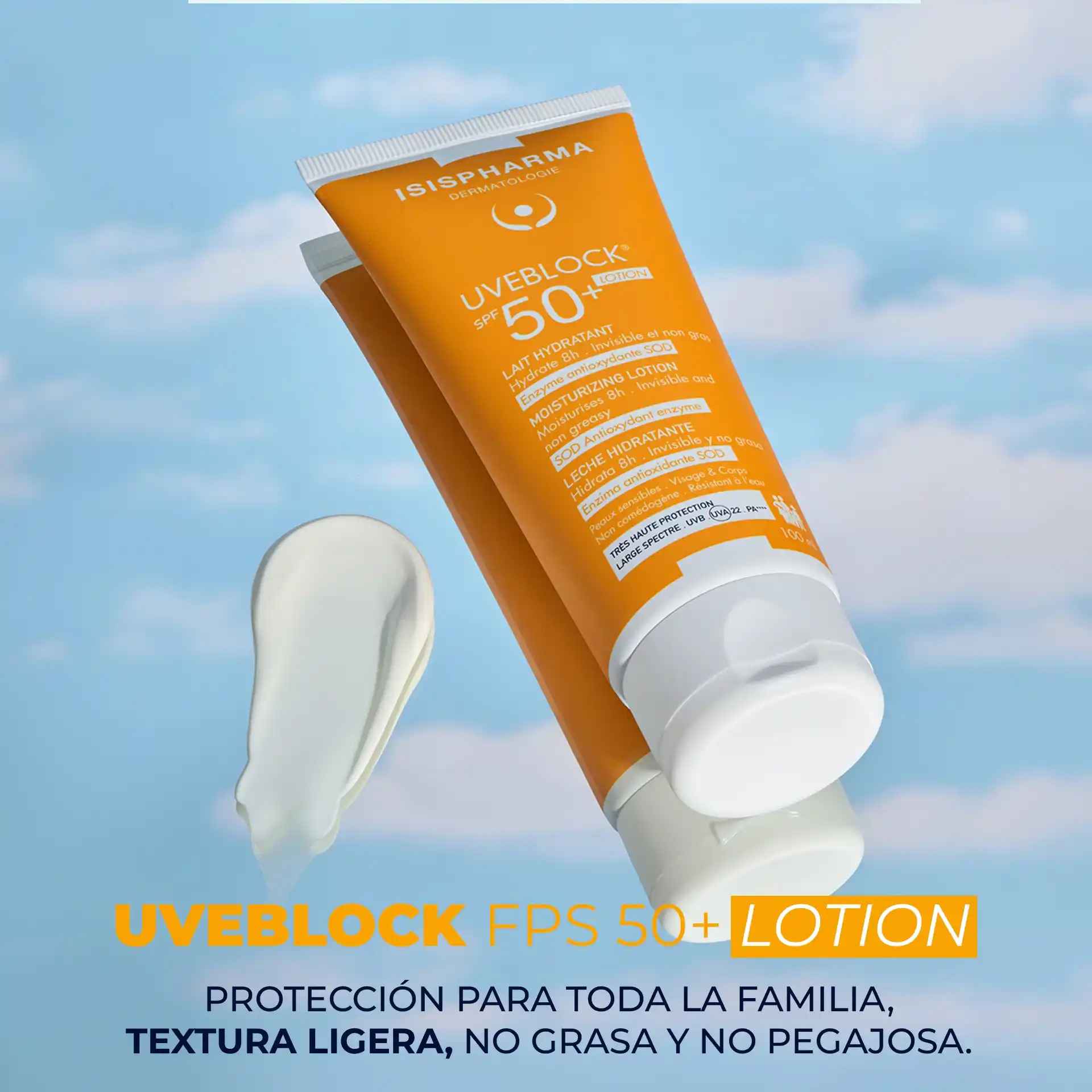 imagen-Uveblock-Fps50-Lotion-100Ml-3760269770652-639208321993227524-3.jpg