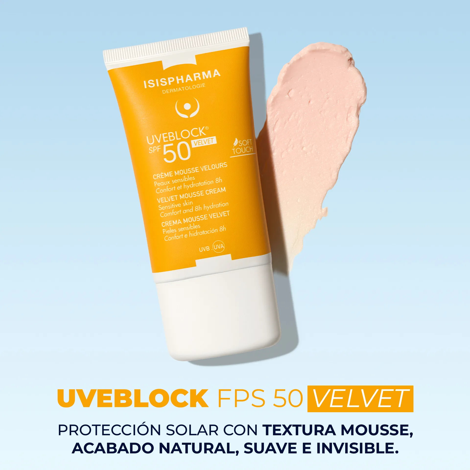 imagen-Uveblock-Fps50-Velvet-40Ml-3760269770713-639207461057809021-3.webp