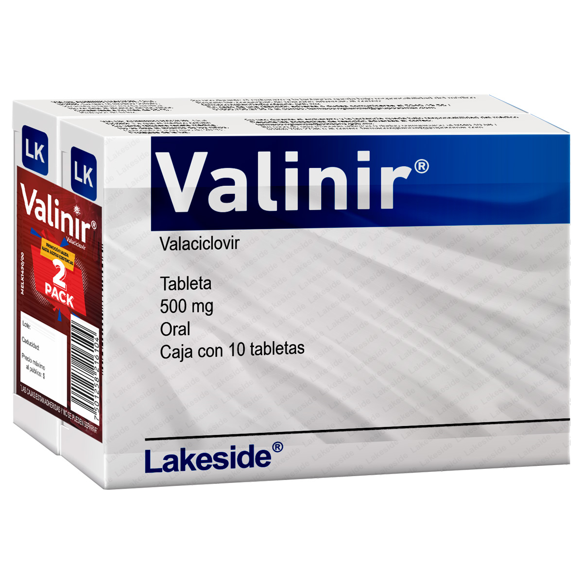 imagen-Valinir-500-Mg-2-Pack-C10-Tabletas-7501258216104-638834159307859698-2.jpg