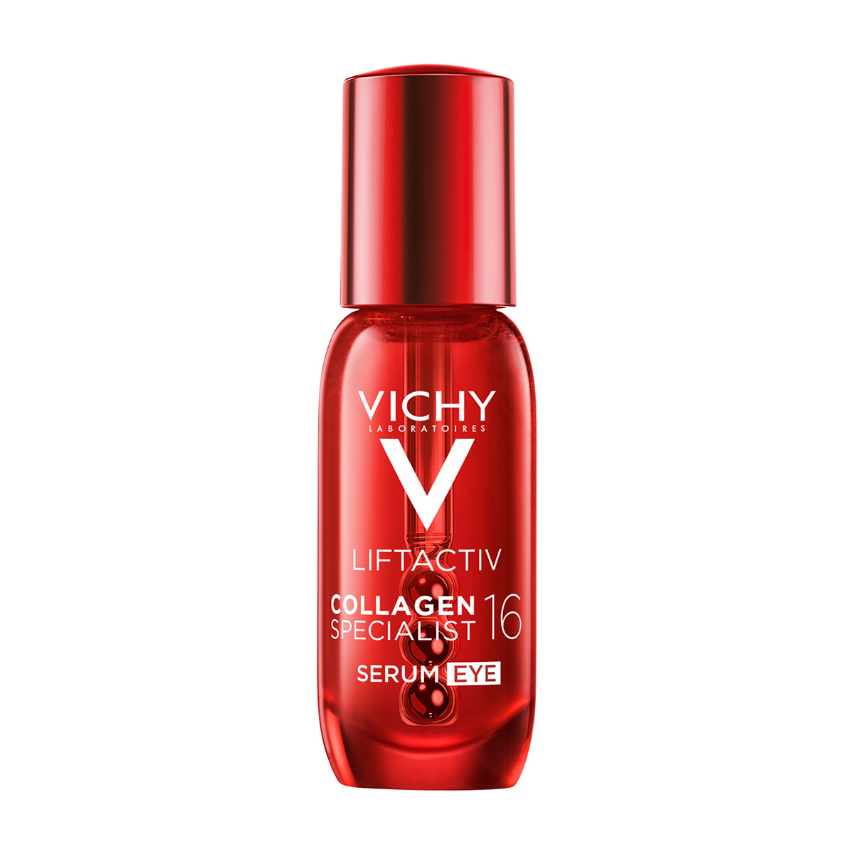 producto-Vichy Liftactiv Collagen Specialist Serum De Ojos 15Ml. 