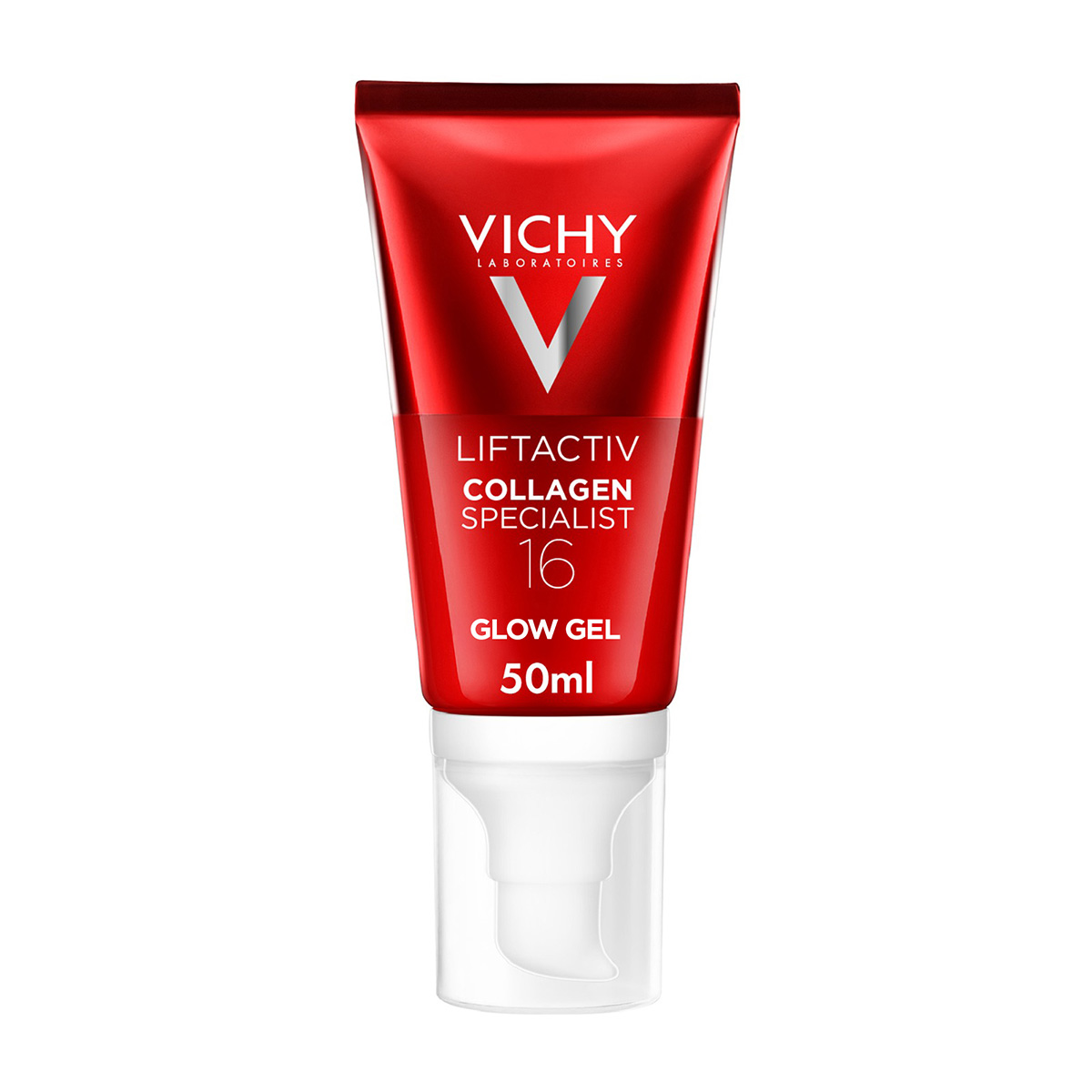 producto-Vicy Liftactiv Colageno 50Ml.
