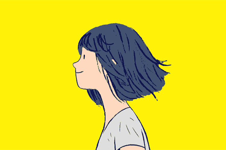 imagen-Xarelto-15-Mg-28-Comprimidos-7501318608191-638924180032511212-2.gif