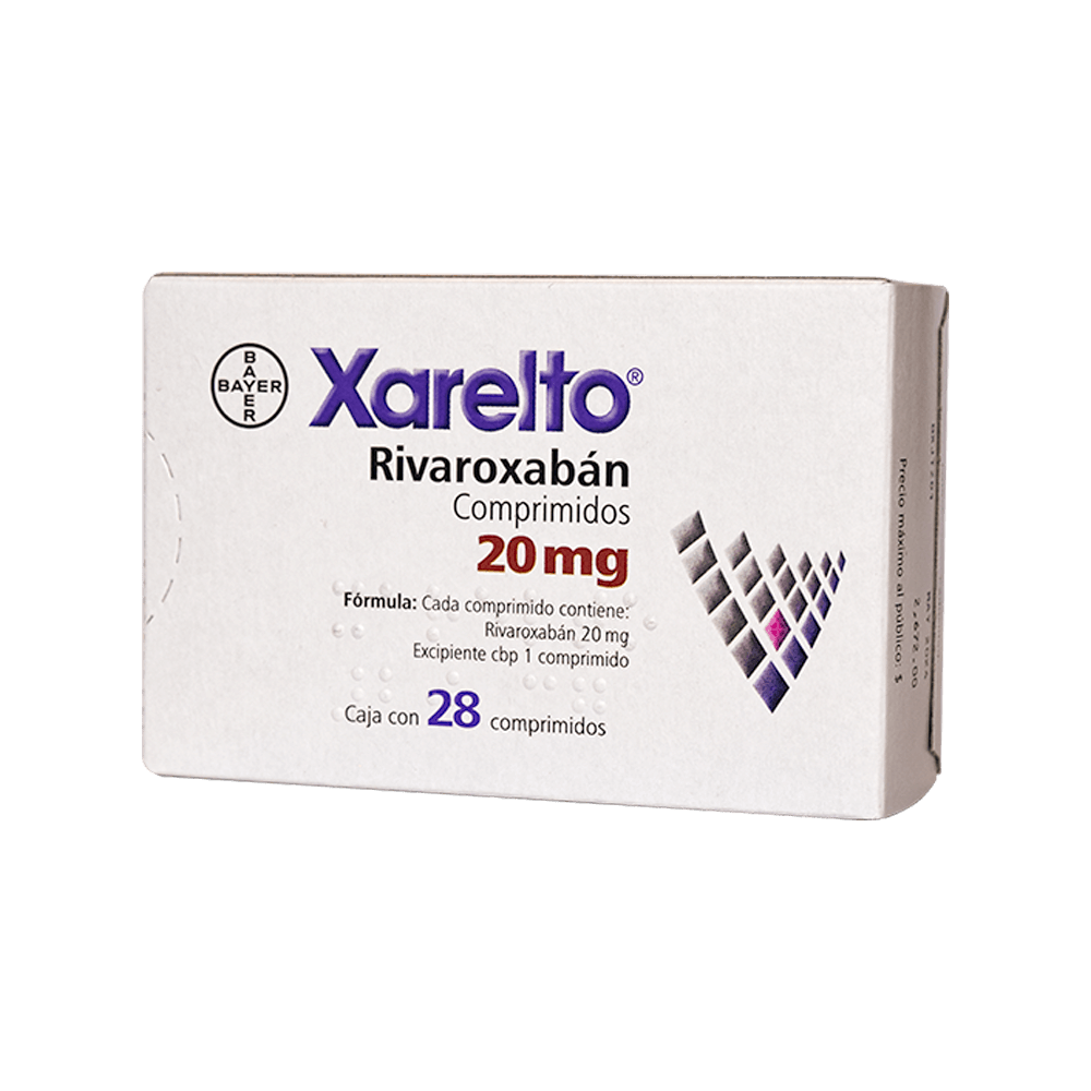 xarelto-20-mg-precio-exclusivo-del-programa-escucha-tu-coraz-n