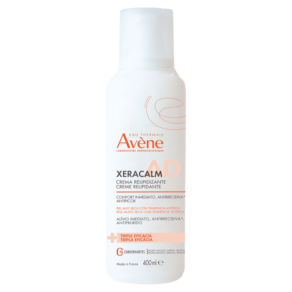 imagen-Xeracalm-A.D-Crema-Relipidizante-400-Ml-3282770399561-639142741722187672-2.jpg