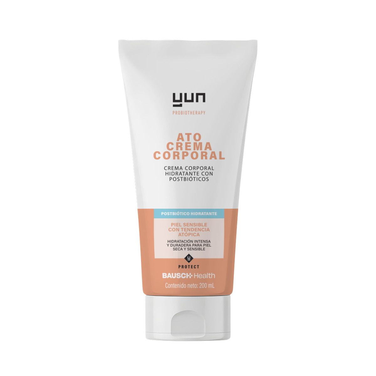 producto-Yun Ato Crema Corporal 50 Ml Vta