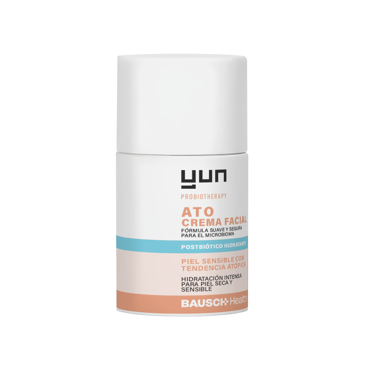 imagen-Yun-Ato-Crema-Facial-50-Ml-7501110500372-639220394863090737-2.jpg